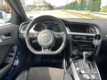 Audi A4 2.0 TDI B8.5 - изображение 8