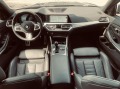 BMW 330 e M SPORT / X Drive - изображение 4