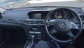 Mercedes-Benz C 220 W204 Facelift  - изображение 6