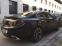 Обява за продажба на Opel Insignia OPC 2.8T V6 4x4 325 к.с. ~32 500 лв. - изображение 6