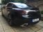 Обява за продажба на Opel Insignia OPC 2.8T V6 4x4 325 к.с. ~32 500 лв. - изображение 7