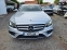 Обява за продажба на Mercedes-Benz E 350 AMG packet 220 350 ~11 лв. - изображение 2