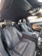 Обява за продажба на Mercedes-Benz E 350 AMG packet 220 350 ~11 лв. - изображение 10