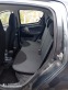 Обява за продажба на Toyota Aygo 1.0i 12V ~7 000 лв. - изображение 3