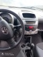 Обява за продажба на Toyota Aygo 1.0i 12V ~7 000 лв. - изображение 9