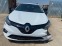 Обява за продажба на Renault Clio 1.0 TCe ~11 лв. - изображение 1