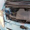 Обява за продажба на Subaru Justy бензин ~11 лв. - изображение 3