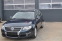 Обява за продажба на VW Passat 2.0 TDI ~7 000 лв. - изображение 2