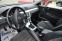 Обява за продажба на VW Passat 2.0 TDI ~7 000 лв. - изображение 3