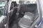Обява за продажба на VW Passat 2.0 TDI ~7 000 лв. - изображение 6
