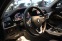 Обява за продажба на BMW 320 d/Xdrive/Adaptive/Sport Line/LED/LiveCockpit ~65 880 лв. - изображение 9