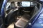 Обява за продажба на BMW 320 d/Xdrive/Adaptive/Sport Line/LED/LiveCockpit ~65 880 лв. - изображение 7