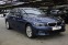 Обява за продажба на BMW 320 d/Xdrive/Adaptive/Sport Line/LED/LiveCockpit ~65 880 лв. - изображение 2