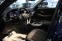 Обява за продажба на BMW 320 d/Xdrive/Adaptive/Sport Line/LED/LiveCockpit ~65 880 лв. - изображение 6