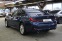 Обява за продажба на BMW 320 d/Xdrive/Adaptive/Sport Line/LED/LiveCockpit ~65 880 лв. - изображение 5