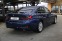 Обява за продажба на BMW 320 d/Xdrive/Adaptive/Sport Line/LED/LiveCockpit ~65 880 лв. - изображение 3