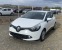 Обява за продажба на Renault Clio IV 1.2 16V(74к)GPL EURO 5B  ~11 999 лв. - изображение 7
