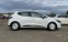 Обява за продажба на Renault Clio IV 1.2 16V(74к)GPL EURO 5B  ~11 999 лв. - изображение 2