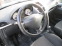 Обява за продажба на Peugeot 207 1.6HDI ~6 199 лв. - изображение 10