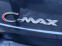 Обява за продажба на Ford C-max Хечбек ~5 888 лв. - изображение 1