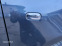 Обява за продажба на Ford C-max Хечбек ~5 888 лв. - изображение 9
