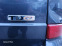 Обява за продажба на Ford C-max Хечбек ~5 888 лв. - изображение 2
