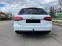 Обява за продажба на Audi A4 2.0 TDI B8.5 ~29 899 лв. - изображение 6