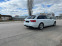 Обява за продажба на Audi A4 2.0 TDI B8.5 ~29 899 лв. - изображение 5
