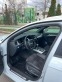 Обява за продажба на Audi A4 2.0 TDI B8.5 ~29 899 лв. - изображение 8
