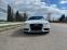 Обява за продажба на Audi A4 2.0 TDI B8.5 ~28 699 лв. - изображение 1