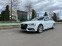 Обява за продажба на Audi A4 2.0 TDI B8.5 ~29 899 лв. - изображение 3