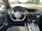 Обява за продажба на Audi A4 2.0 TDI B8.5 ~29 899 лв. - изображение 7