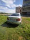 Обява за продажба на BMW 320 ~5 200 лв. - изображение 4