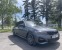 Обява за продажба на BMW 330 e M SPORT / X Drive ~89 500 лв. - изображение 8