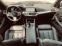Обява за продажба на BMW 330 e M SPORT / X Drive ~89 500 лв. - изображение 3