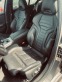 Обява за продажба на BMW 330 e M SPORT / X Drive ~89 500 лв. - изображение 4