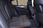 Обява за продажба на BMW 530  xDrive M Sportpaket ~ 115 198 лв. - изображение 5