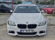 Обява за продажба на BMW 528 Facelift/ М-пакет/ 110 000км / уникална  ~36 000 лв. - изображение 1