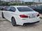 Обява за продажба на BMW 528 Facelift/ М-пакет/ 110 000км / уникална  ~36 000 лв. - изображение 5