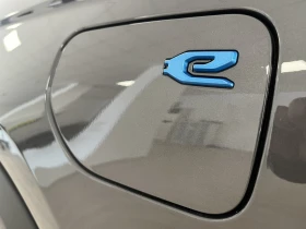 Jeep Grand cherokee LIMITED  2.0 PHEV Petrol 380 hp AT8 4xe-ПРОМО ЦЕНА, снимка 6