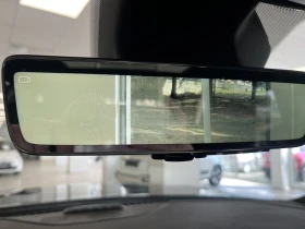 Jeep Grand cherokee LIMITED  2.0 PHEV Petrol 380 hp AT8 4xe-ПРОМО ЦЕНА, снимка 11