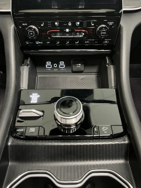 Jeep Grand cherokee LIMITED  2.0 PHEV Petrol 380 hp AT8 4xe-ПРОМО ЦЕНА, снимка 15