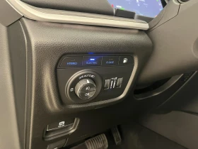 Jeep Grand cherokee LIMITED  2.0 PHEV Petrol 380 hp AT8 4xe-ПРОМО ЦЕНА, снимка 8