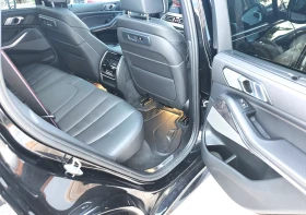 BMW X5 M50i Individual, Vacuum, HarmanKarbon, Panorama, снимка 17