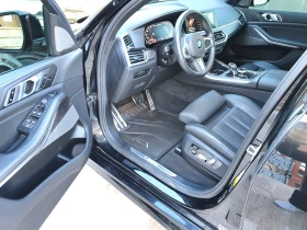 BMW X5 M50i Individual, Vacuum, HarmanKarbon, Panorama, снимка 8