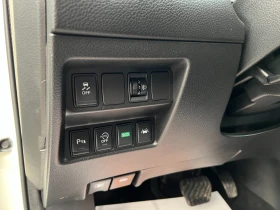 Nissan Qashqai 1.6dci AUT EURO-5B, снимка 10
