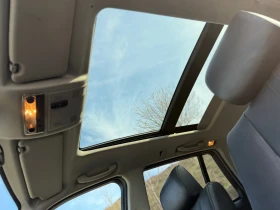 BMW X3 3.0 sd, снимка 11