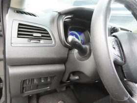 Renault Koleos 2.0DCI, снимка 6