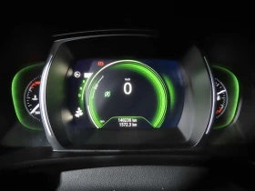 Renault Koleos 2.0DCI, снимка 7