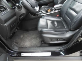 Renault Koleos 2.0DCI, снимка 8